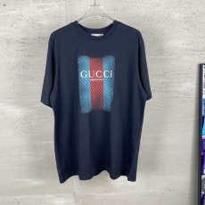 Gucci T-Shirts